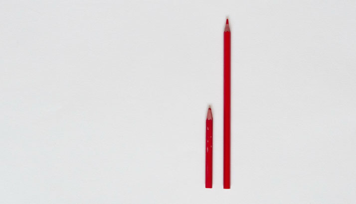 Lead image for article