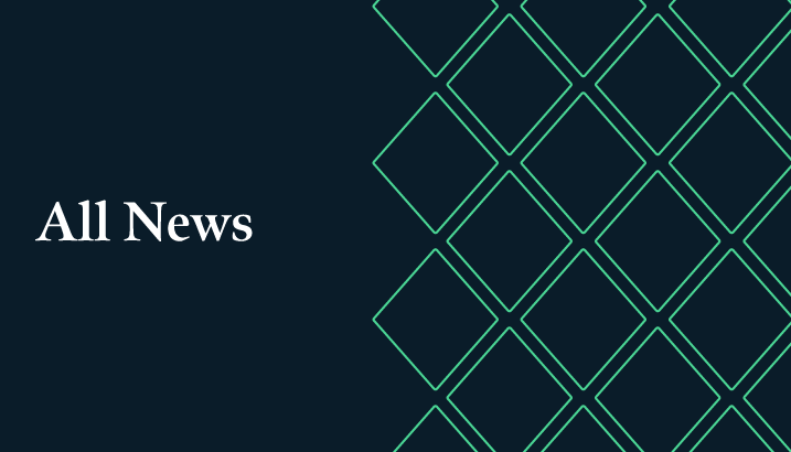 All News